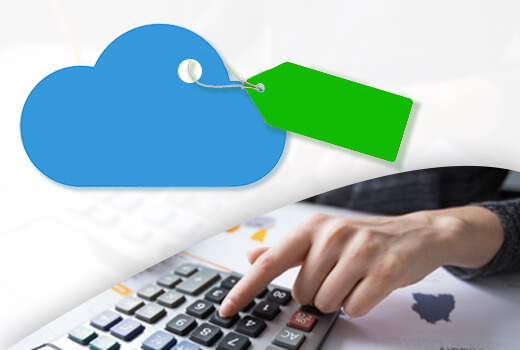 Cloud Storage Pricing For Personal Use