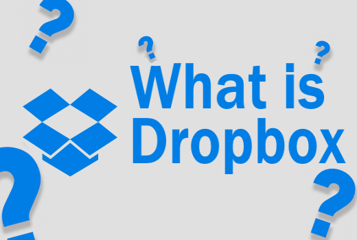 Dropbox